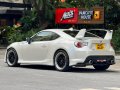 HOT!!! 2016 Toyota GT 86 AERO for sale at affordable price-10
