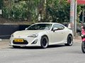 HOT!!! 2016 Toyota GT 86 AERO for sale at affordable price-11