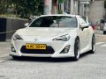 HOT!!! 2016 Toyota GT 86 AERO for sale at affordable price-12