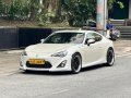 HOT!!! 2016 Toyota GT 86 AERO for sale at affordable price-13