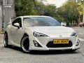 HOT!!! 2016 Toyota GT 86 AERO for sale at affordable price-14