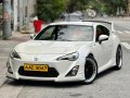 HOT!!! 2016 Toyota GT 86 AERO for sale at affordable price-17