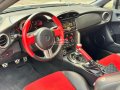 HOT!!! 2016 Toyota GT 86 AERO for sale at affordable price-20