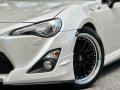 HOT!!! 2016 Toyota GT 86 AERO for sale at affordable price-22