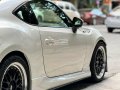 HOT!!! 2016 Toyota GT 86 AERO for sale at affordable price-24