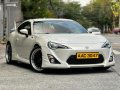 HOT!!! 2016 Toyota GT 86 AERO for sale at affordable price-25