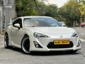 HOT!!! 2016 Toyota GT 86 AERO for sale at affordable price-26