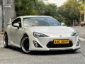 HOT!!! 2016 Toyota GT 86 AERO for sale at affordable price-27