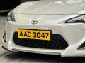 HOT!!! 2016 Toyota GT 86 AERO for sale at affordable price-28