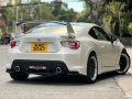 HOT!!! 2016 Toyota GT 86 AERO for sale at affordable price-29