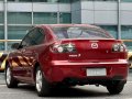 2011 Mazda 3 1.6 Automatic Gas 🔥🔥📲09388307235-7