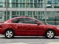 2011 Mazda 3 1.6 Automatic Gas 🔥🔥📲09388307235-8