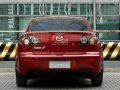 2011 Mazda 3 1.6 Automatic Gas 🔥🔥📲09388307235-9