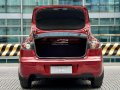 2011 Mazda 3 1.6 Automatic Gas 🔥🔥📲09388307235-12