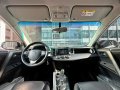 2014 Toyota Rav4 2.5 4x2 Gas Automatic 📲09388307235-3