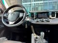 2014 Toyota Rav4 2.5 4x2 Gas Automatic 📲09388307235-7
