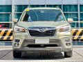 2019 Subaru Forester 2.0 i-L Eyesight AWD Automatic Gas 27K mileage only 108K ALL IN‼️-0