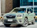 2019 Subaru Forester 2.0 i-L Eyesight AWD Automatic Gas 27K mileage only 108K ALL IN‼️-1