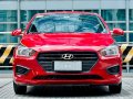 2019 Hyundai Reina 1.4 GL Manual Gas PROMO:56K ALL-IN DP‼️🔥-0