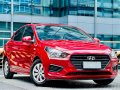 2019 Hyundai Reina 1.4 GL Manual Gas PROMO:56K ALL-IN DP‼️🔥-1
