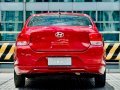 2019 Hyundai Reina 1.4 GL Manual Gas PROMO:56K ALL-IN DP‼️🔥-3
