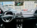 2019 Hyundai Reina 1.4 GL Manual Gas PROMO:56K ALL-IN DP‼️🔥-5