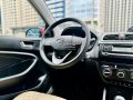 2019 Hyundai Reina 1.4 GL Manual Gas PROMO:56K ALL-IN DP‼️🔥-6