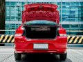 2019 Hyundai Reina 1.4 GL Manual Gas PROMO:56K ALL-IN DP‼️🔥-9