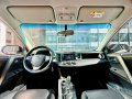 2014 Toyota Rav4 2.5 4x2 Gas Automatic‼️-3