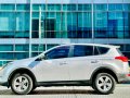 2014 Toyota Rav4 2.5 4x2 Gas Automatic‼️-10