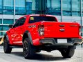 2020 Ford Raptor 4x4 2.0 Diesel Automatic Rare Low Mileage 23K Only‼️-7