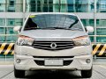 2016 Ssangyong Rodius 2.0 Diesel Automatic‼️-0