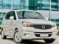 2016 Ssangyong Rodius 2.0 Diesel Automatic‼️-1