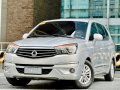 2016 Ssangyong Rodius 2.0 Diesel Automatic‼️-2