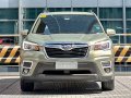2019 Subaru Forester 2.0i-L Eyesight AWD Automatic Gas 27K Mileage Only‼️ ✅️ 108K ALL-IN DP-0