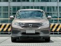 2013 Honda CRV Automatic 2.0 Gas ✅️216K ALL-IN DP-0