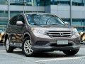 2013 Honda CRV Automatic 2.0 Gas ✅️216K ALL-IN DP-1