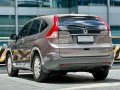 2013 Honda CRV Automatic 2.0 Gas ✅️216K ALL-IN DP-3