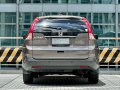 2013 Honda CRV Automatic 2.0 Gas ✅️216K ALL-IN DP-7