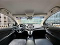 2013 Honda CRV Automatic 2.0 Gas ✅️216K ALL-IN DP-8