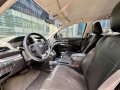 2013 Honda CRV Automatic 2.0 Gas ✅️216K ALL-IN DP-10