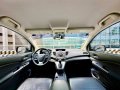 2013 Honda CRV Automatic 2.0 Gas 180K ALL IN‼️-8