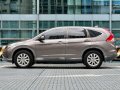 🔥 2013 Honda CRV Automatic 2.0 Gas 𝐁𝐞𝐥𝐥𝐚☎️𝟎𝟗𝟗𝟓𝟖𝟒𝟐𝟗𝟔𝟒𝟐 -3