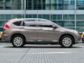 🔥 2013 Honda CRV Automatic 2.0 Gas 𝐁𝐞𝐥𝐥𝐚☎️𝟎𝟗𝟗𝟓𝟖𝟒𝟐𝟗𝟔𝟒𝟐 -9