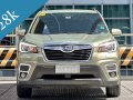 🔥 2019 Subaru Forester 2.0 i-L Eyesight AWD Automatic Gas -0