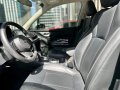 🔥 2019 Subaru Forester 2.0 i-L Eyesight AWD Automatic Gas -3