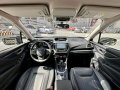 🔥 2019 Subaru Forester 2.0 i-L Eyesight AWD Automatic Gas -4
