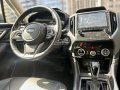 🔥 2019 Subaru Forester 2.0 i-L Eyesight AWD Automatic Gas -5