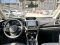 🔥 2019 Subaru Forester 2.0 i-L Eyesight AWD Automatic Gas -8