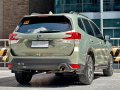 🔥 2019 Subaru Forester 2.0 i-L Eyesight AWD Automatic Gas -9